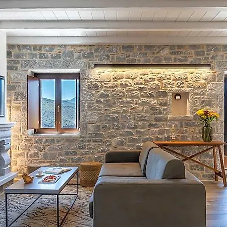 Hotel Manifest Boutique Koita