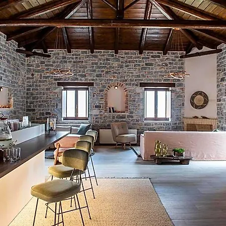 Manifest Boutique 4*