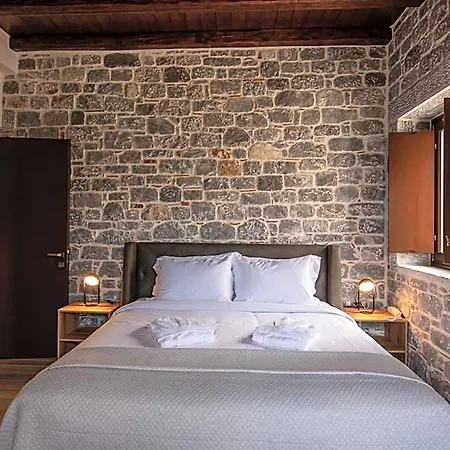 Manifest Boutique Hotel 4*