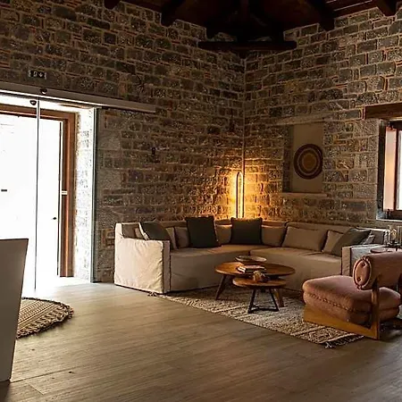 Hotel Manifest Boutique