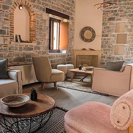 Manifest Boutique 4*