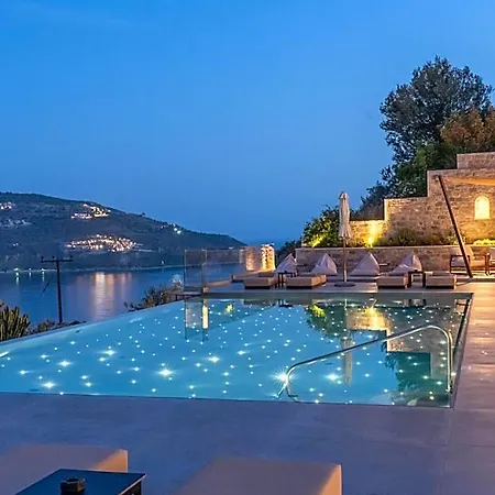 Manifest Boutique 4*