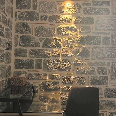 Manifest Boutique