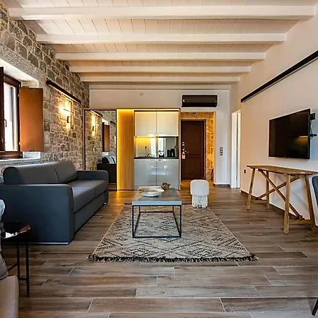 Hotel Manifest Boutique Koita