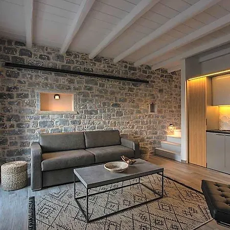 Manifest Boutique Hotel 4*