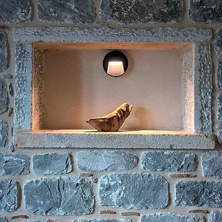 Manifest Boutique Hotel