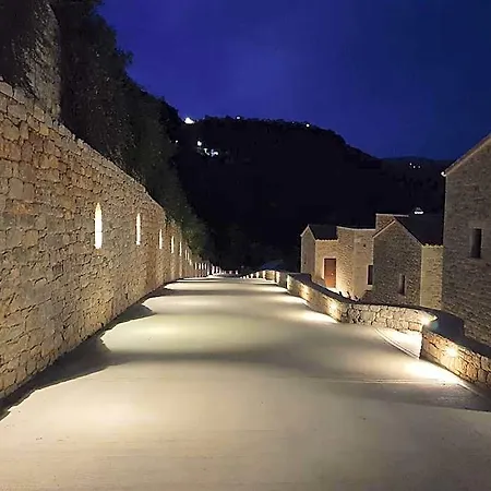 Manifest Boutique Hotel