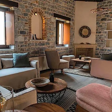 Hotel Manifest Boutique