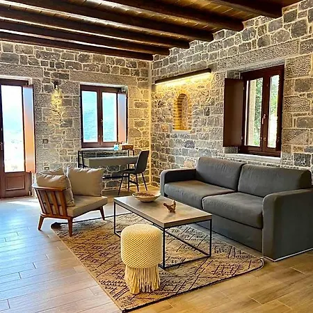 Manifest Boutique 4* Κοίτα