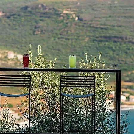 Manifest Boutique 4* Koita