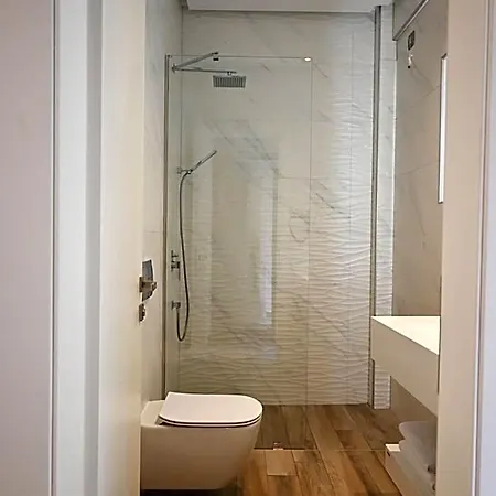 Manifest Boutique Hotel 4*
